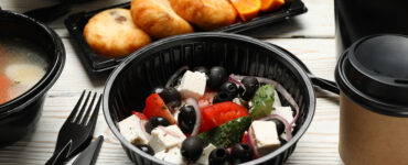 envases pp ps delivery y take away 3