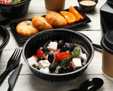 envases pp ps delivery y take away 3