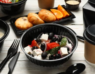 envases pp ps delivery y take away 3
