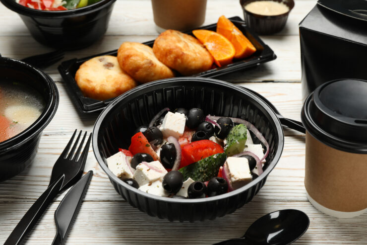 envases pp ps delivery y take away 3