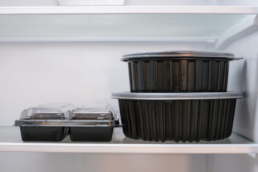 envases pp ps delivery y take away 4 1