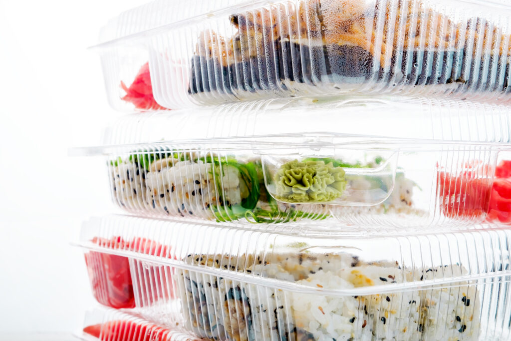 envases pp ps delivery y take away 5 1