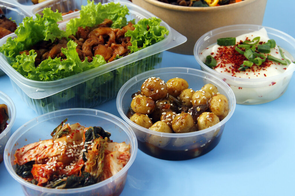 envases pp ps delivery y take away 6 1