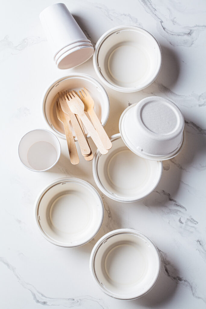 envases sostenibles take away 3