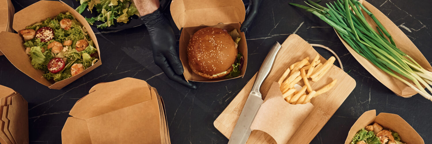 envases sostenibles take away 4