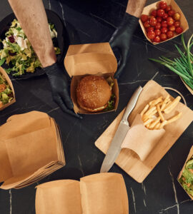 envases sostenibles take away 4