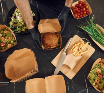 envases sostenibles take away 4