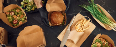 envases sostenibles take away 4