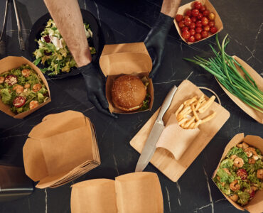 envases sostenibles take away 4