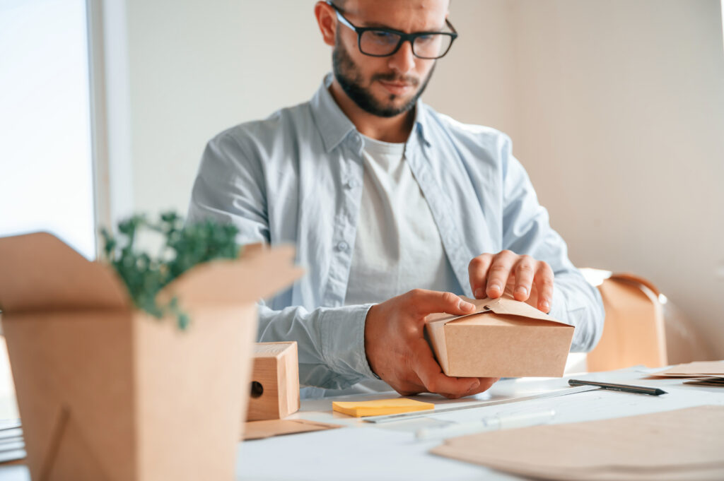 envases sostenibles take away 6