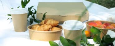 envases sostenibles take away 9