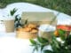 envases sostenibles take away 9