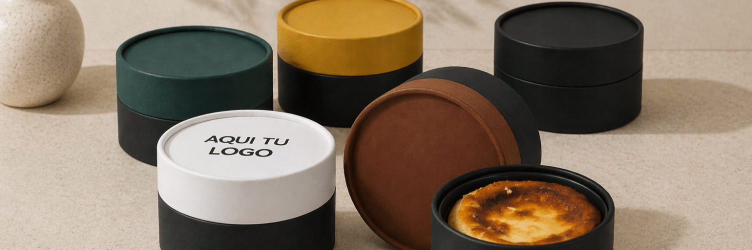 envases tartas de queso envapro 1