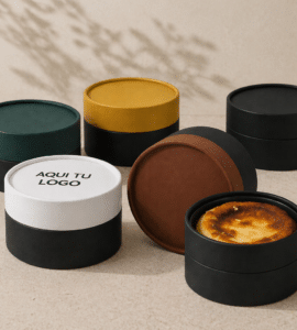 envases tartas de queso envapro 1