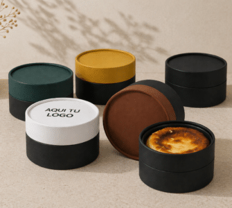 envases tartas de queso envapro 1