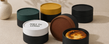 envases tartas de queso envapro 1