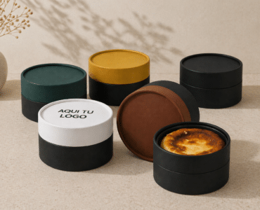 envases tartas de queso envapro 1