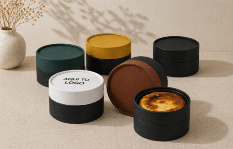envases tartas de queso envapro 1