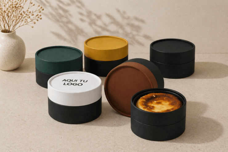 envases tartas de queso envapro 1