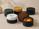 envases tartas de queso envapro 1