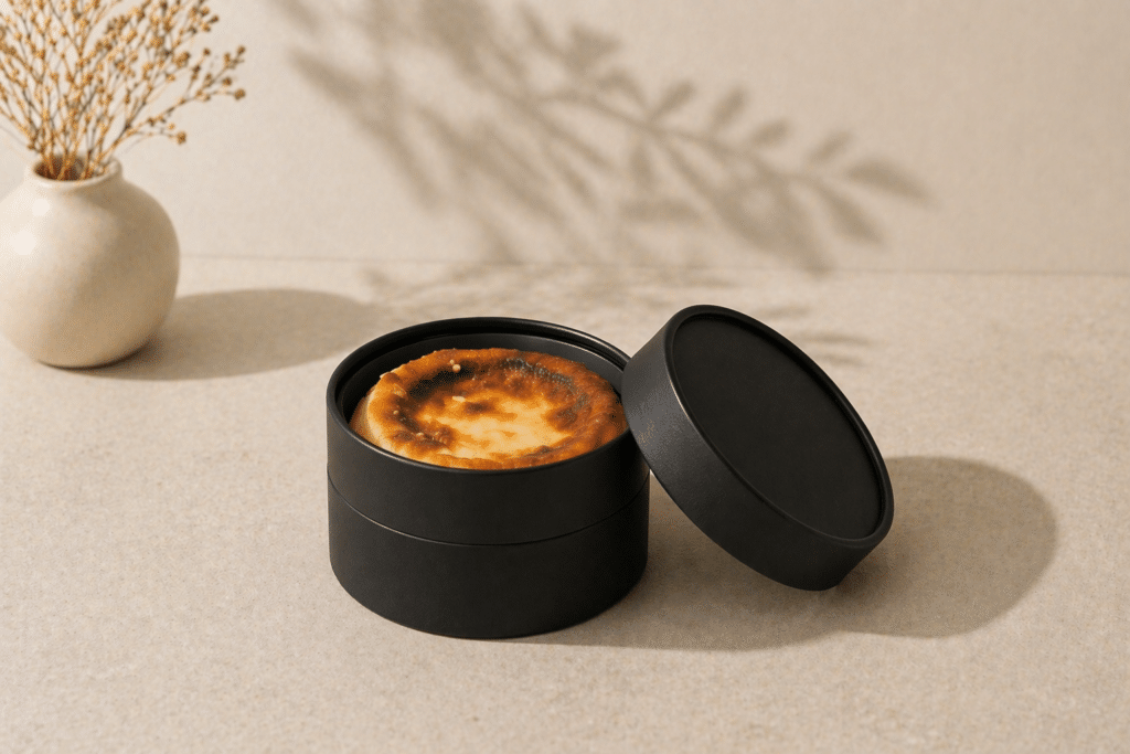 envases tartas de queso envapro 2 1