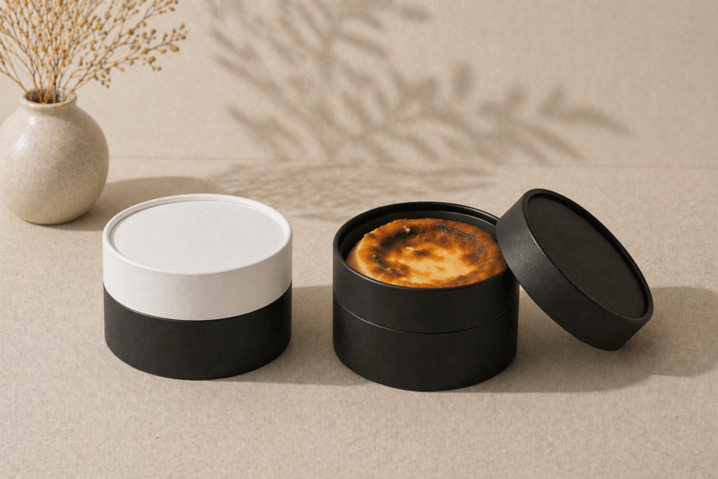 envases tartas de queso envapro 3 1