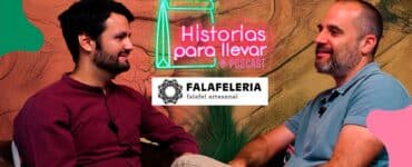 falaf1