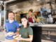 foodtruck churros