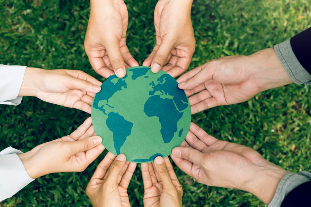 green planet in your hands save earth environmen 2026 01 06 08 55 26 utc