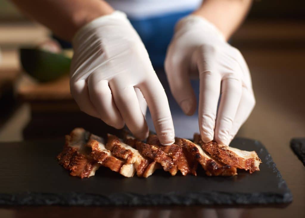 guantes desechables hosteleria 1 1