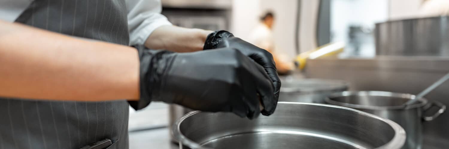 guantes desechables hosteleria 5