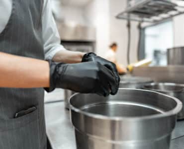 guantes desechables hosteleria 5