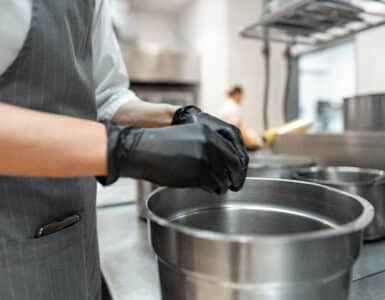 guantes desechables hosteleria 5