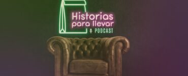 historias