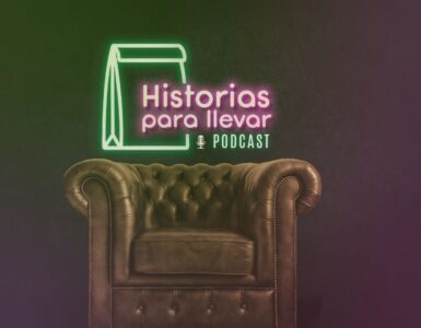 historias