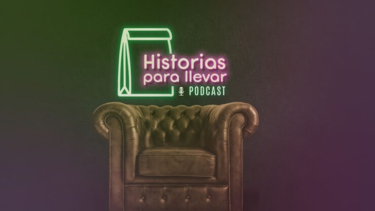 historias