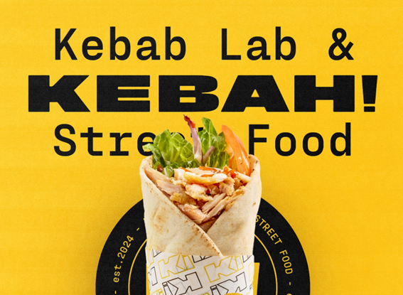 kebab 2