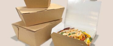 Nuevas cajas carton envapro