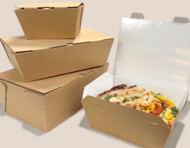 Nuevas cajas carton envapro