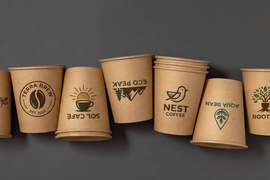 packaging 2