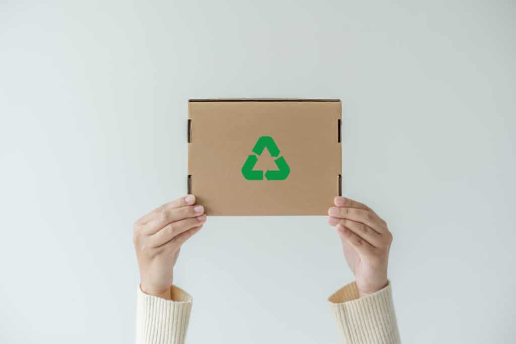 packaging 3