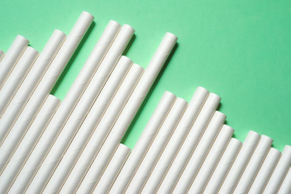 pajitas sostenibles 3