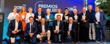 pc3 h