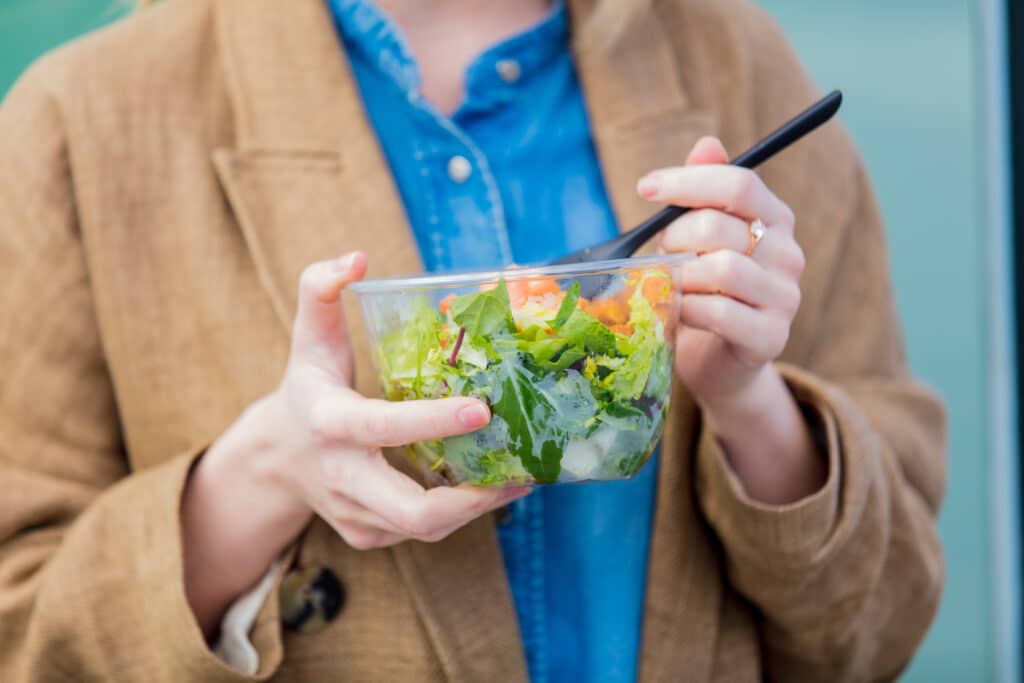 plasticos alimentarios 1
