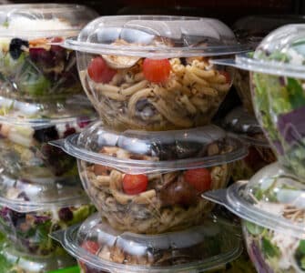 plasticos alimentarios 1