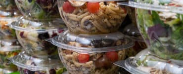 plasticos alimentarios 1