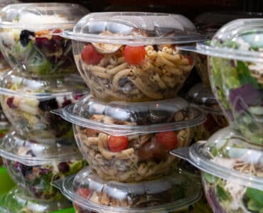 plasticos alimentarios 1