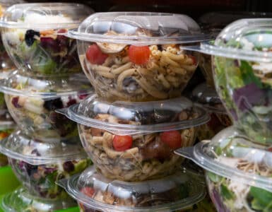 plasticos alimentarios 1