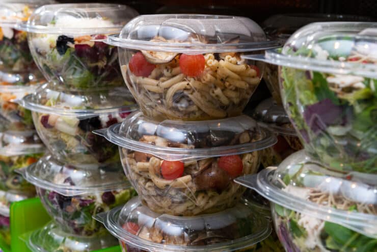 plasticos alimentarios 1