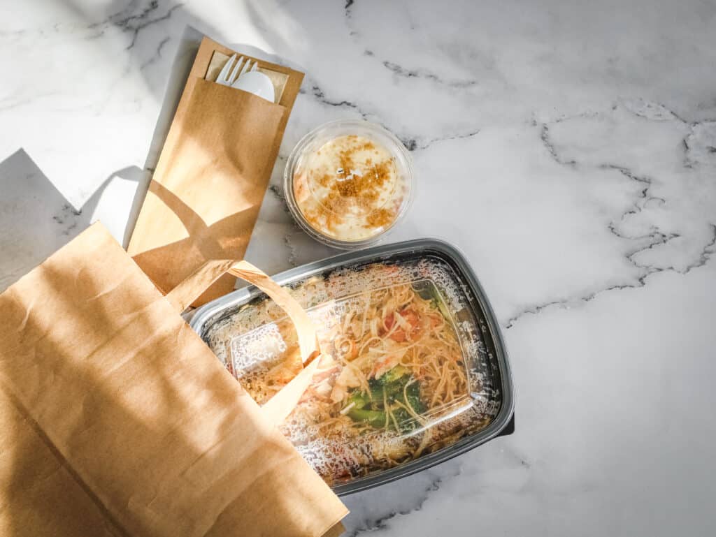 plasticos alimentarios 4